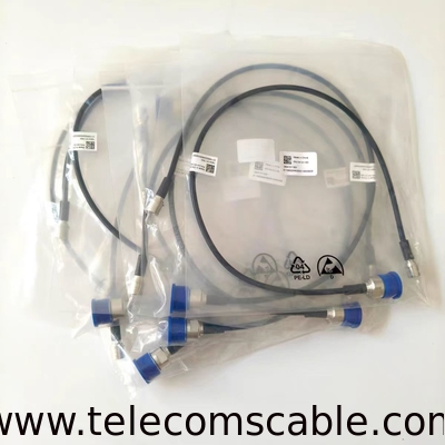 Huawei PRRU Jumper for PRRU5921 5931 5936 5961 5930
