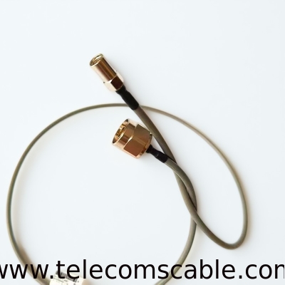 New And Original ZTE PRRU Jumper For R8119 R8129 R8139 R8149