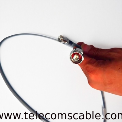 New And Original ZTE PRRU Jumper For R8119 R8129 R8139 R8149