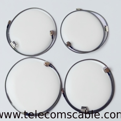 New And Original ZTE PRRU Jumper For R8119 R8129 R8139 R8149