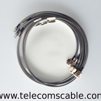 New And Original ZTE PRRU Jumper For R8119 R8129 R8139 R8149