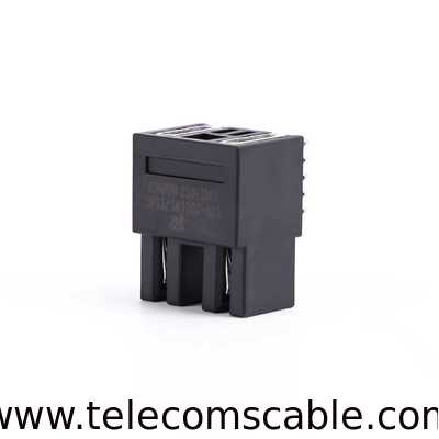 JONHON  DP13ZSM0200-000 Connector For Huawei