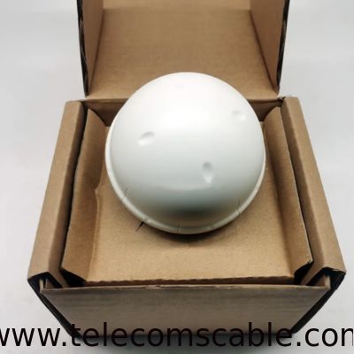 NOKIA NSN GPS Antenna FYGC 474074A.101 FYGB GNSS Receiver antenna GPS GLONASS RECEIVER , WITH ANTENNA