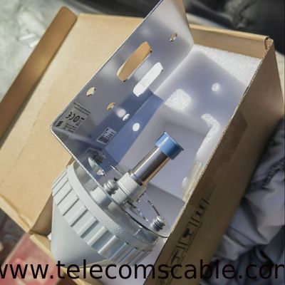 GNSS Active Antenna Eric CBC-KRE 101 2345/1 Eric GPS Antenna KRE1012345/1