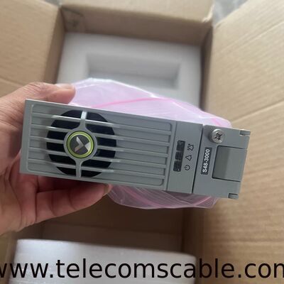 Original Emerson 48V 3000W 3kw MPPT Vertiv ESure Solar Converter 1S483000 S48-3000