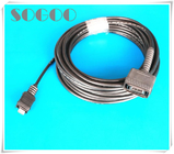 Huawei Base Station Cable User / Subscriber Cable For MA5600 ADEE ADGE ADEF