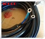 PWR-96515 -48V DC Power Cable For ZXSDR B8200 B8300 BBU RRU ZTE DO CHV1 SDU2 PM2