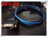 ZTE BBU8200 BBU8300 -48V Dc Power Supply / PM3 PM10 Ac Power Cable
