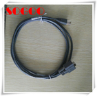 1m Telecom Cable Assemblies And Wire Harnesses For Huawei / ZTE Telecommunication