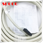 PTN950 PTN960 2M Huawei Data Cable Assembly For Tele Communication