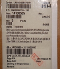 Original Huawei Optical Cable Parts,14150505 DLC/UPC,2FC/UPC,single mode,20M.