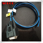 BBU Power cable for Datang Telecom BBU 5116 Model CiTRANS 640 R835E/R845/R830E