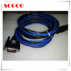Huawei BBU power  DC 48V Cable for MA5680T / 5683T / OSN2500 / OSN3500