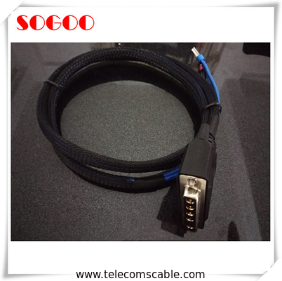 3M Fiberhome BBU OTN FONST 3000 4000 5000 DC Power cable
