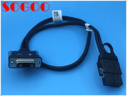 926522 BBU Power Cables For Multi Mode Radio Frequency Unit