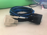 ZTE ZXONE 8300 telecom Power cord 48V DC Cable ZXCTN 6130XG-S cable