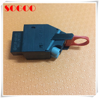 ZTE BBU RRU Power Cable Connector with AC Plug For ZXSDR R8972 R8862