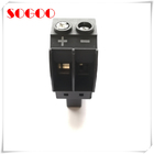 RoHS 48V 3828 3151 Huawei LTE 4G RRU Power Cable Connector Universal Plug