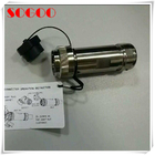 48V ZTE R8882 R8881 Mm6212 6101 RRU Power Connector Plug