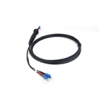 FTTA Base Station NSN 200m Outdoor Fiber Optic Cable