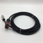 Huawei BBU / RRU Power Cable PN 04070097 RF AISG Cable For RET System AISG-DB9