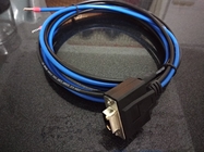 Datang BBU Power cord 5116 CiTRANS 640 R835E/R845/R830E BBU Power cable assembly