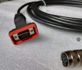 Original ZTE RRU R8862A AISG RET cable of No of DS-01024084-003 L= 5m AISG to DB15
