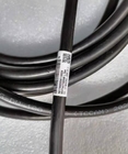 Original ZTE RRU R8862A AISG RET cable of No of DS-01024084-003 L= 5m AISG to DB15