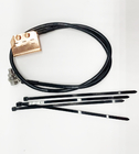 Huawei Original Universal Grounding Kit For RRU Power Cable Dia 5.3~14mm