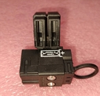 Original Huawei NetEngine 8000 M14 DC Power Connector, PTN 990E ATN990E Power Plug