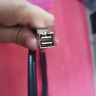 Huawei Mini SASHD cable 1 m 8644, Code No. 04050804 04055547