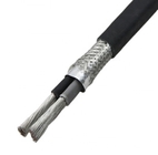 2x6mm2 (2x10AWG) TFL492324 RRU Power Cable For Ericsson RRU installation