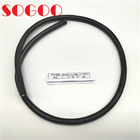 600V 2586 RRU DC power cable for Huawei ZTE base stations