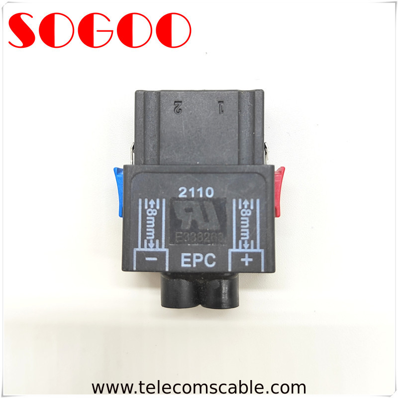 Original Huawei EPC Power Connector