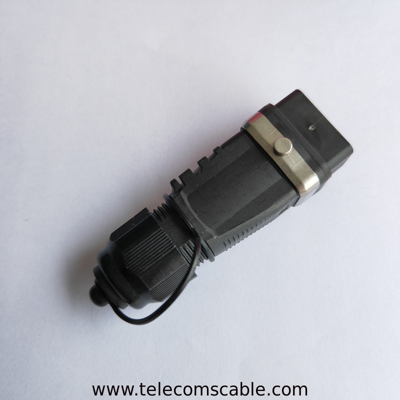 Huawei OPM power connector - OPM15 OPM30 OPM40 OPM50
