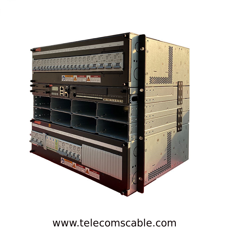 Huawei ETP48400C9A2 Embedded Communication Power Supply 48V400A Embedded Switching Power Supply Control System