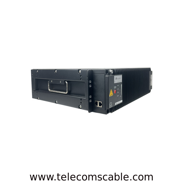 Huawei ESM-48100B5 Lithium Iron Phosphate Battery Pack 48V100AH ...