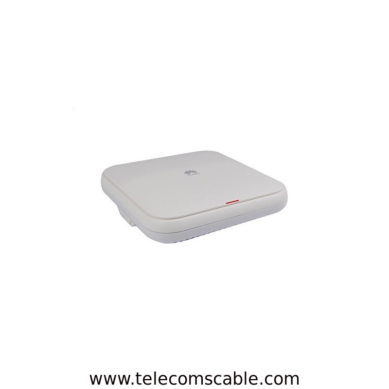 Huawei  AP7052DN 802.11ac Wave 2 Access Points, 4 x 4 MIMO