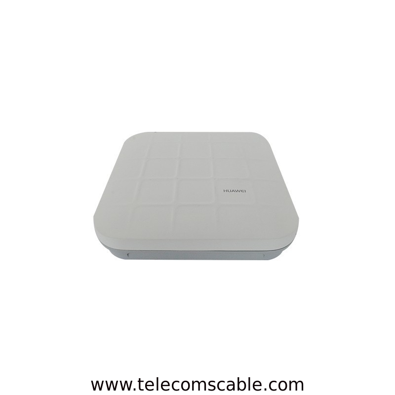 Huawei AP6150DN 802.11ac Wave 2 Indoor Access Point