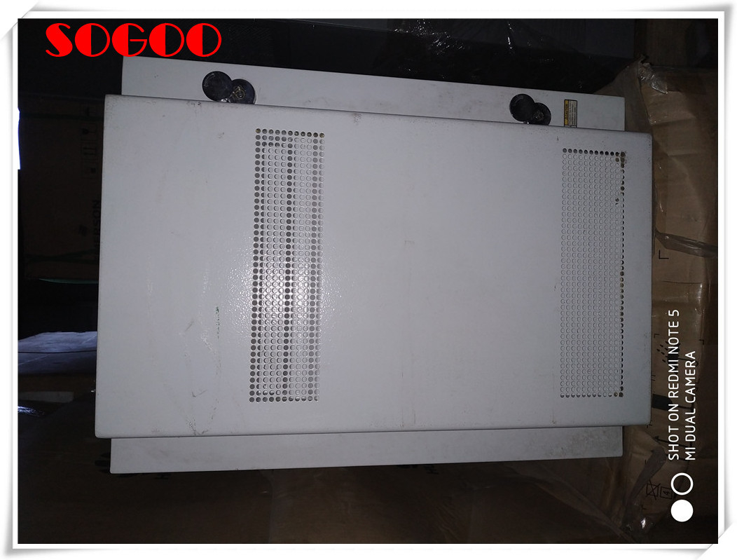 Huawei TP4890C-D06A1 Indoor And Outdoor Wall-Mounted Power Cabinet