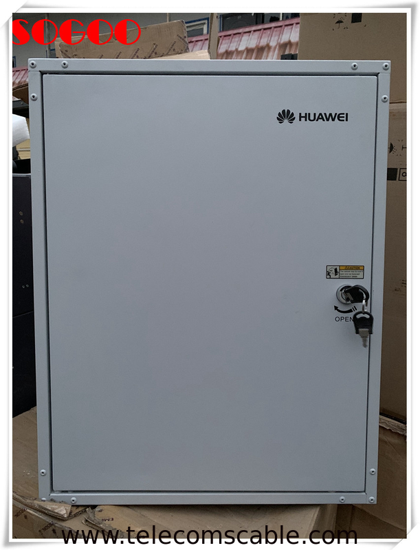 Huawei TP48180 Indoor And Outdoor Wall-Mounted Power Cabinet