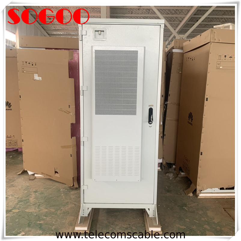 HUAWEI ICC702-A3-C2 Outdoor Power Supply System In  Cabinet