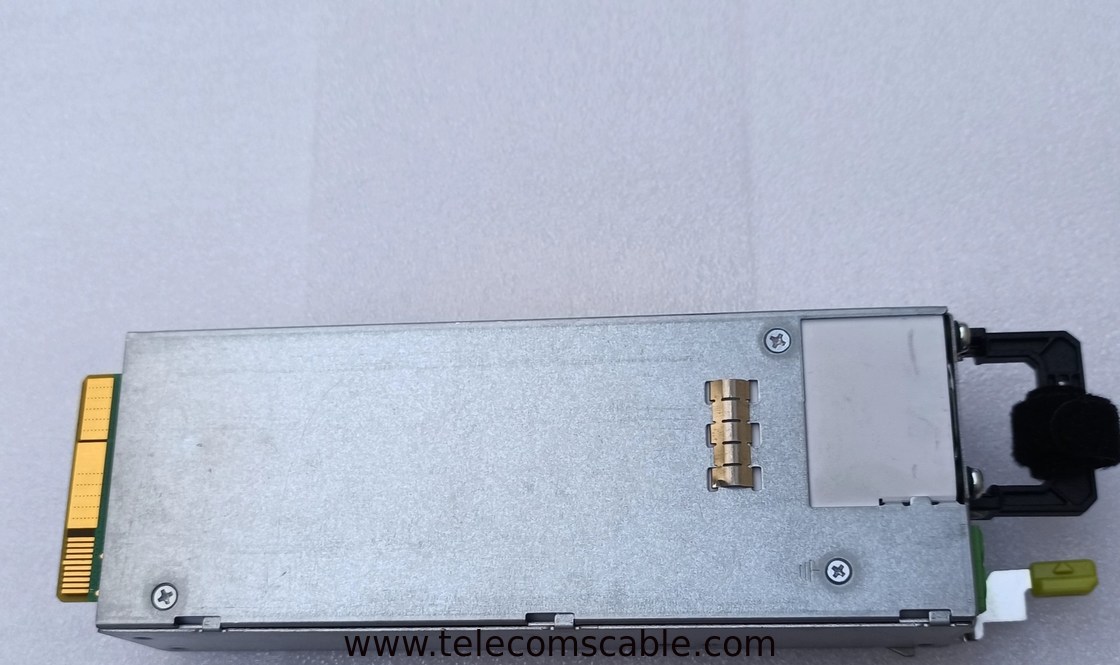 HUAWEI PDC1200-CE Switching Power Supply AC Power Module