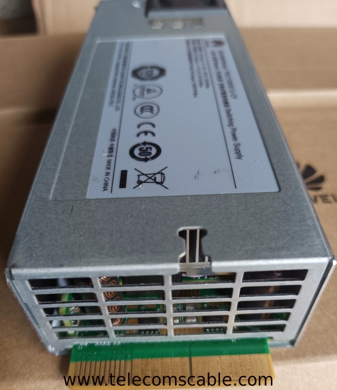 1200W HUAWEI PDC1200S12-CF Switching Power Supply DC Power Module