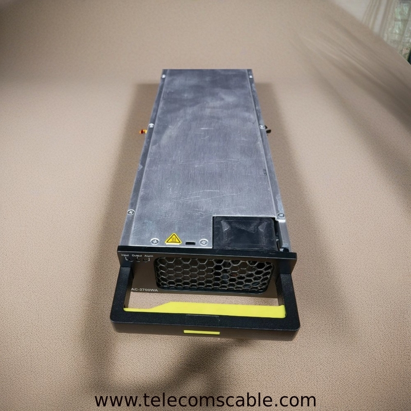 HUAWEI PAC-2700WA Switching Power Supply AC Power Module