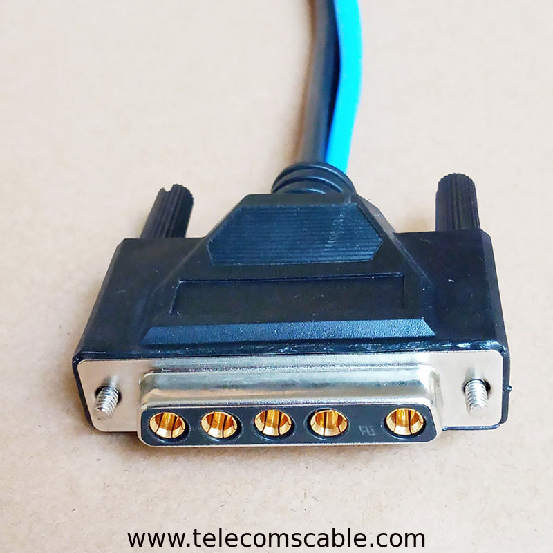 3M Fiberhome BBU OTN FONST 3000 4000 5000 DC Power cable