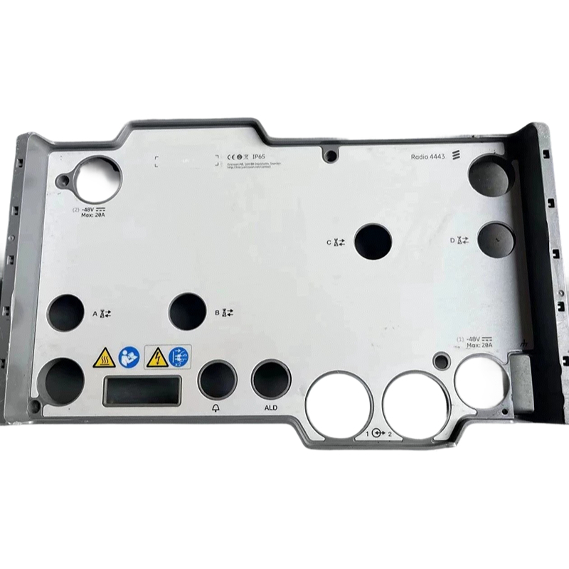 Front Panel For Ericsson Radio 4443/4426/4428/2242/8843/4418/2238/8808