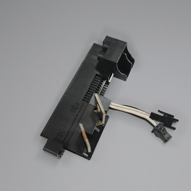 Terminal Connector For HUAWEI R4850G2  Wire Connecting Terminal Block
