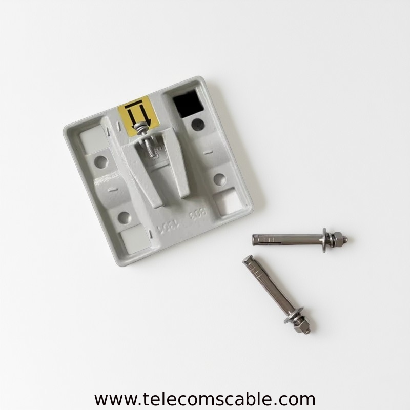 Huawei 21150739 Bracket