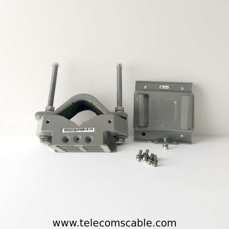 Huawei 21151940 RRU Mounting Kit